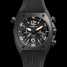 Bell & Ross Marine BR 02-94 Carbon 腕時計 - br-02-94-carbon-2.jpg - mier