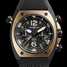 Montre Bell & Ross Marine BR 02-94 Rose Gold & Carbon - br-02-94-rose-gold-carbon-1.jpg - mier