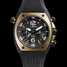 Bell & Ross Marine BR 02-94 Rose Gold & Carbon 腕時計 - br-02-94-rose-gold-carbon-2.jpg - mier