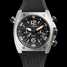 Bell & Ross Marine BR 02-94 Steel Uhr - br-02-94-steel-2.jpg - mier