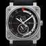 Bell & Ross Aviation BR 03-90 B-Rocket 腕時計 - br-03-90-b-rocket-1.jpg - mier