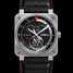 Bell & Ross Aviation BR 03-90 B-Rocket Watch - br-03-90-b-rocket-2.jpg - mier