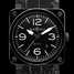 นาฬิกา Bell & Ross Aviation BR 03-92 Black Ceramic - br-03-92-black-ceramic-1.jpg - mier