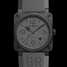 Bell & Ross Aviation BR 03-92 Commando Ceramic Watch - br-03-92-commando-ceramic-2.jpg - mier