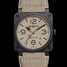 Montre Bell & Ross Aviation BR 03-92 Desert Type - br-03-92-desert-type-1.jpg - mier