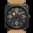 นาฬิกา Bell & Ross Aviation BR 03-92 Heritage - br-03-92-heritage-1.jpg - mier