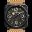 Reloj Bell & Ross Aviation BR 03-92 Heritage - br-03-92-heritage-1.jpg - mier