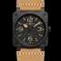 Bell & Ross Aviation BR 03-92 Heritage Ceramic 腕表 - br-03-92-heritage-ceramic-2.jpg - mier