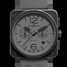 Reloj Bell & Ross Aviation BR 03-94 Commando - br-03-94-commando-1.jpg - mier