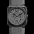 Montre Bell & Ross Aviation BR 03-94 Commando - br-03-94-commando-2.jpg - mier