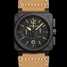 นาฬิกา Bell & Ross Aviation BR 03-94 Heritage Ceramic - br-03-94-heritage-ceramic-2.jpg - mier