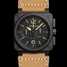 Reloj Bell & Ross Aviation BR 03-94 Heritage Ceramic - br-03-94-heritage-ceramic-2.jpg - mier