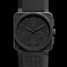 Montre Bell & Ross Aviation BR 03-94 Phantom - br-03-94-phantom-2.jpg - mier