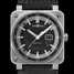 Bell & Ross Aviation BR 03-96 Grande Date Watch - br-03-96-grande-date-1.jpg - mier