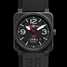 Montre Bell & Ross Aviation BR 03-Festival Automobile International - br-03-festival-automobile-international-2.jpg - mier