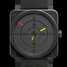 Bell & Ross Aviation BR 03 Radar 腕時計 - br-03-radar-1.jpg - mier