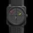 Bell & Ross Aviation BR 03 Radar Uhr - br-03-radar-2.jpg - mier