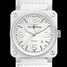 Bell & Ross Aviation BR 03 White Ceramic Uhr - br-03-white-ceramic-1.jpg - mier