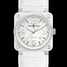 Montre Bell & Ross Aviation BR 03 White Ceramic - br-03-white-ceramic-2.jpg - mier