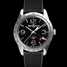 Bell & Ross Vintage BR 123 GMT 24H Watch - br-123-gmt-24h-2.jpg - mier
