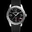 Bell & Ross Vintage BR 123 GMT 24H 腕表 - br-123-gmt-24h-2.jpg - mier