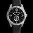 Bell & Ross Vintage BR 123 GT 腕表 - br-123-gt-2.jpg - mier