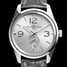 Bell & Ross Vintage BR 123 Officer Silver Uhr - br-123-officer-silver-1.jpg - mier