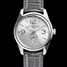 Bell & Ross Vintage BR 123 Officer Silver Uhr - br-123-officer-silver-2.jpg - mier