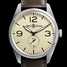 นาฬิกา Bell & Ross Vintage BR 123 Original Beige - br-123-original-beige-1.jpg - mier