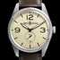 Bell & Ross Vintage BR 123 Original Beige 腕表 - br-123-original-beige-1.jpg - mier