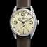 Bell & Ross Vintage BR 123 Original Beige Uhr - br-123-original-beige-2.jpg - mier