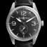 Bell & Ross Vintage BR 123 Original Black 腕表 - br-123-original-black-1.jpg - mier