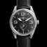 นาฬิกา Bell & Ross Vintage BR 123 Original Black - br-123-original-black-2.jpg - mier
