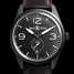 Bell & Ross Vintage BR 123 Original Carbon Watch - br-123-original-carbon-1.jpg - mier