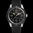 Reloj Bell & Ross Vintage BR 123 Sport Heritage - br-123-sport-heritage-2.jpg - mier