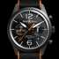 Bell & Ross Vintage BR 126 Carbon Orange 腕時計 - br-126-carbon-orange-1.jpg - mier