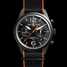 Bell & Ross Vintage BR 126 Carbon Orange Uhr - br-126-carbon-orange-2.jpg - mier