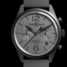 Bell & Ross Vintage BR 126 Commando Uhr - br-126-commando-1.jpg - mier