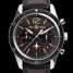 นาฬิกา Bell & Ross Vintage BR 126 Falcon - br-126-falcon-1.jpg - mier