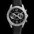 นาฬิกา Bell & Ross Vintage BR 126 GT - br-126-gt-2.jpg - mier