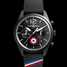 Bell & Ross Vintage BR 126 Insignia FR 腕表 - br-126-insignia-fr-2.jpg - mier