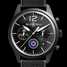 Bell & Ross Vintage BR 126 Insignia UK 腕表 - br-126-insignia-uk-1.jpg - mier