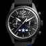 Reloj Bell & Ross Vintage BR 126 Insignia US - br-126-insignia-us-1.jpg - mier