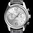 Bell & Ross Vintage BR 126 Officer Silver Watch - br-126-officer-silver-1.jpg - mier