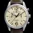 Reloj Bell & Ross Vintage BR 126 Original Beige - br-126-original-beige-1.jpg - mier