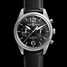 Montre Bell & Ross Vintage BR 126 ORIGINAL BLACK - br-126-original-black-2.jpg - mier