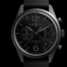 นาฬิกา Bell & Ross Vintage BR 126 Phantom - br-126-phantom-1.jpg - mier