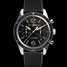 Montre Bell & Ross Vintage BR 126 Sport Heritage - br-126-sport-heritage-2.jpg - mier