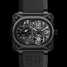 Reloj Bell & Ross Aviation BR Minuteur Tourbillon Titanium - br-minuteur-tourbillon-titanium-2.jpg - mier