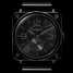 นาฬิกา Bell & Ross Aviation BR S Black Ceramic Phantom - br-s-black-ceramic-phantom-1.jpg - mier